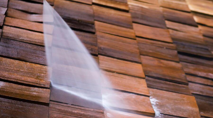 Roof Repair in Chrisney, IN